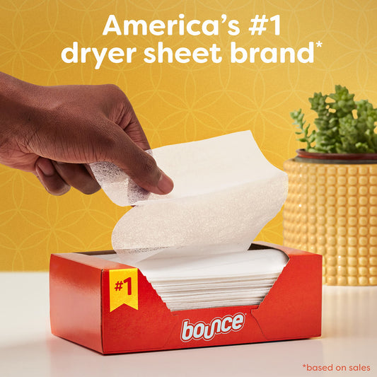 Fabric softener - Main Image
